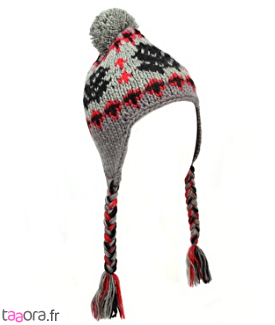 http://www.taaora.fr/blog/images/accessoires/bonnets/0910191_bonnet_peruvien_asos.jpg