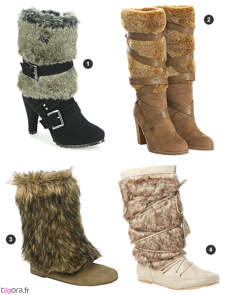 http://www.taaora.fr/blog/images/chaussures/bottes/1009072_bottes_fourrure_automne_hiver_2010_2011.jpg