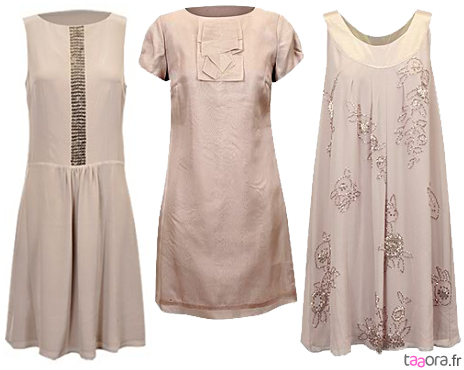 http://www.taaora.fr/blog/images/marques/123/0905061_ete_123_robes_courtes_rose_poudre.jpg