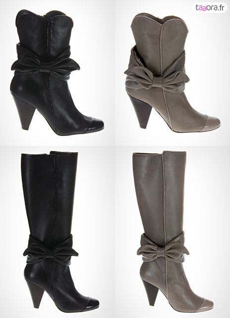 http://www.taaora.fr/blog/images/marques/andre/0909301_erotokritos_andre_bottes.jpg