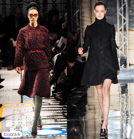 http://www.taaora.fr/blog/images/tendances/automne_hiver_2010_2011/1008041_mode_automne_hiver_2010_2011_style_sixties.jpg