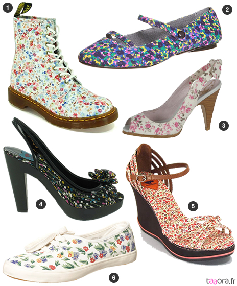 http://www.taaora.fr/blog/images/tendances/printemps_ete_2009/0904171_imprime_liberty_chaussures.jpg