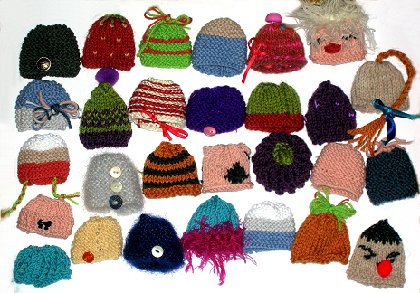 0901152_visuel_bonnets_et_berets_tricotes.jpg