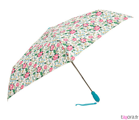 Parapluie Liberty