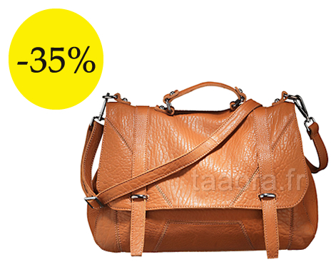 Soldes American Retro
