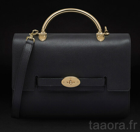 Sac Mulberry Hiver 2013-2014