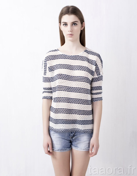Pull and Bear