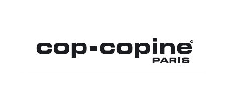 Collection Cop Copine