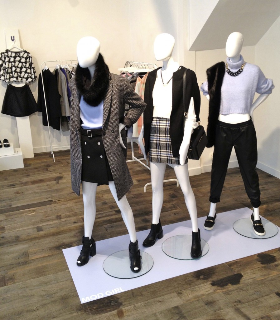 Haut New Look En Soie - Taille 14 - Manches Longues - Blanc - Neuf Avec étiquettes