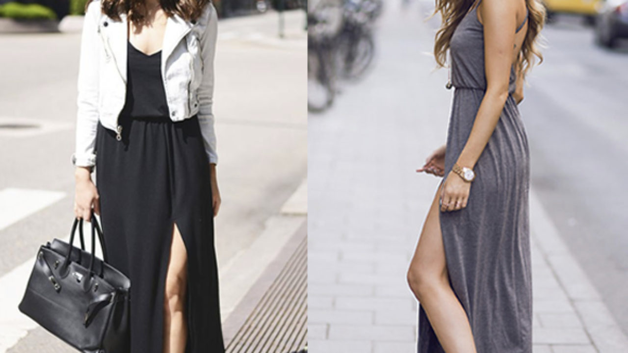 robe avec converse blanche