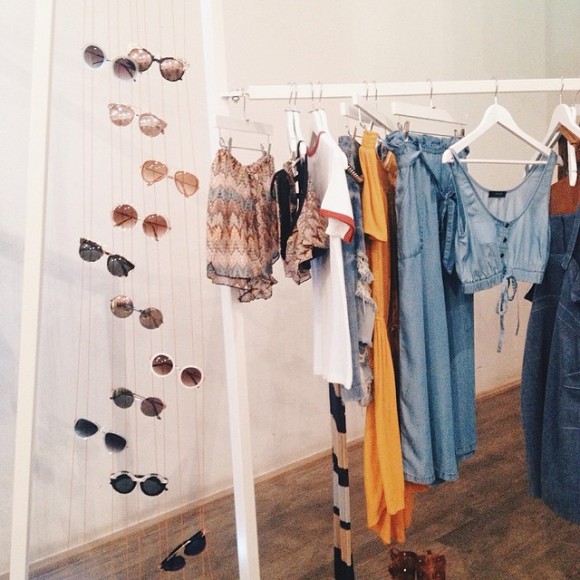 Primark printempsété 2016 les premières photos de la nouvelle