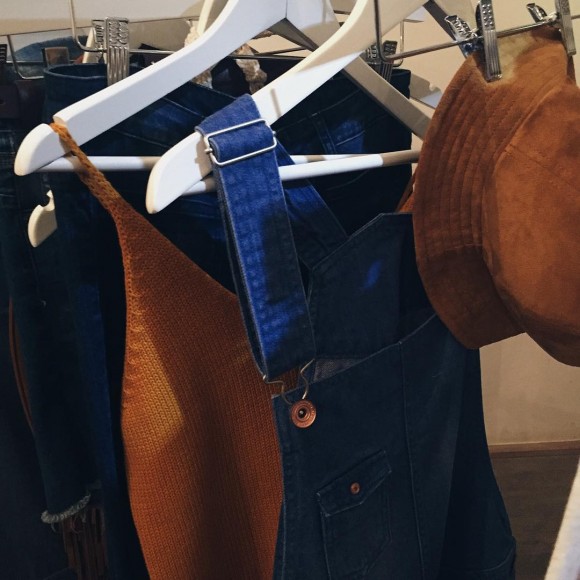 Primark printempsété 2016 les premières photos de la nouvelle