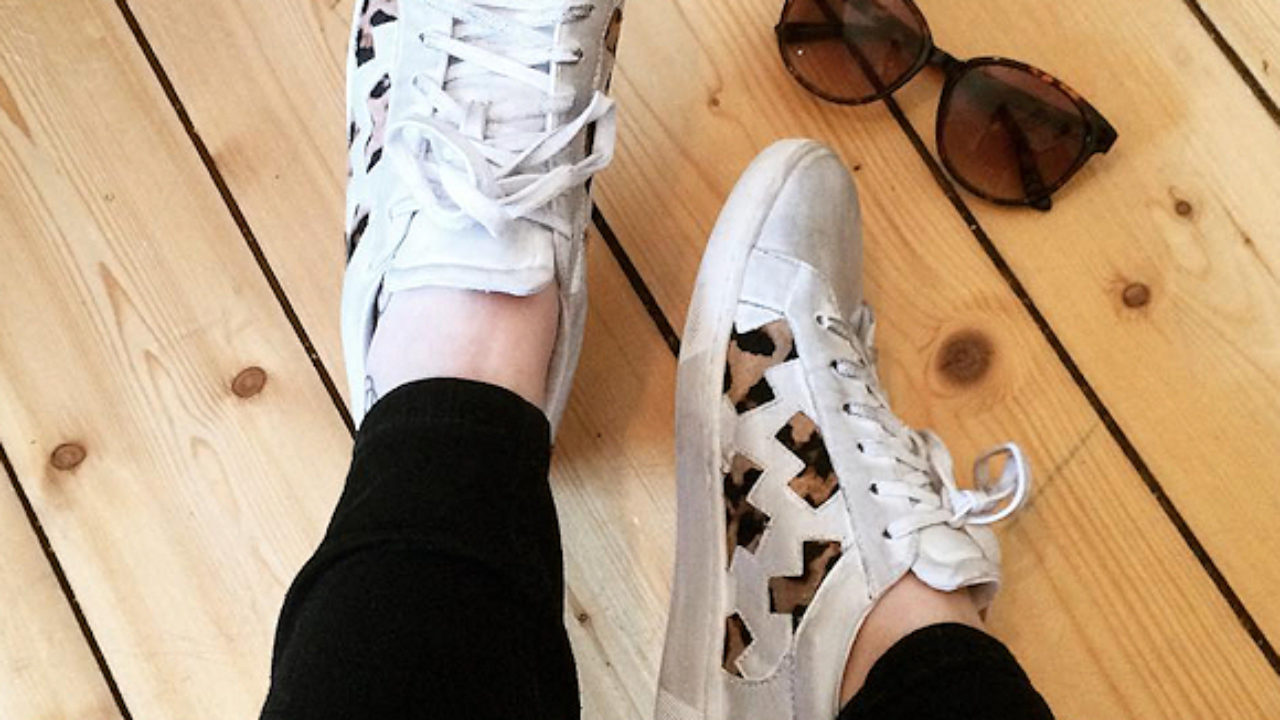 basket blanche mango