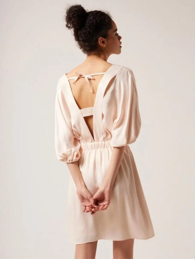 3 Robes l gantes Pour Un Bapt me Taaora Blog Mode Tendances Looks 3-robes-l-gantes-pour-un-bapt-me-taaora-blog-mode-tendances-looks