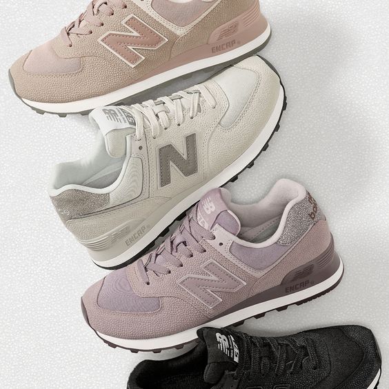 Comment taille New Balance ? Quelle pointure choisir ? - Taaora