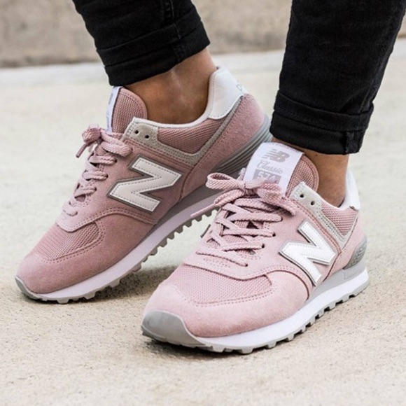 Comment taille New Balance ? Quelle pointure choisir ? – Taaora ...