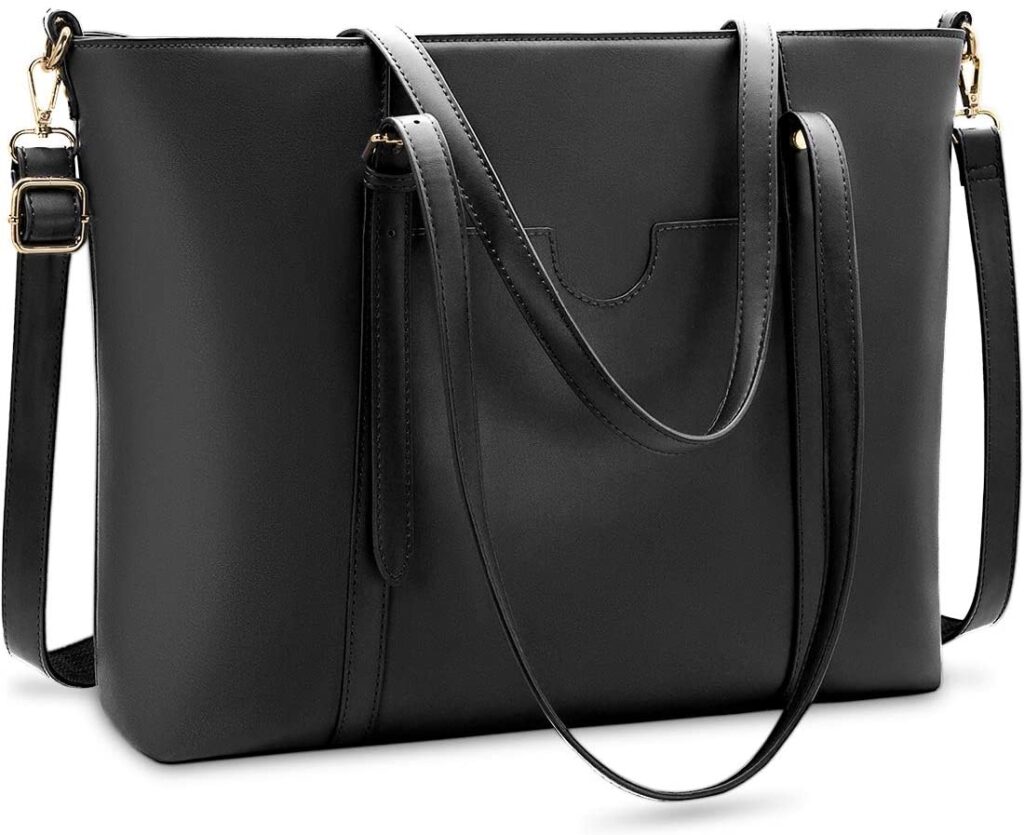 4 sacs de cours à moins de 50 euros - Taaora - Blog Mode, Tendances, Looks