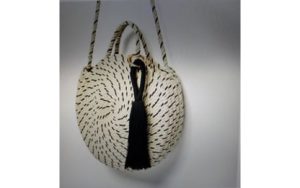 A Good Friend is Cheaper Than Therapy - Creative Fabrica