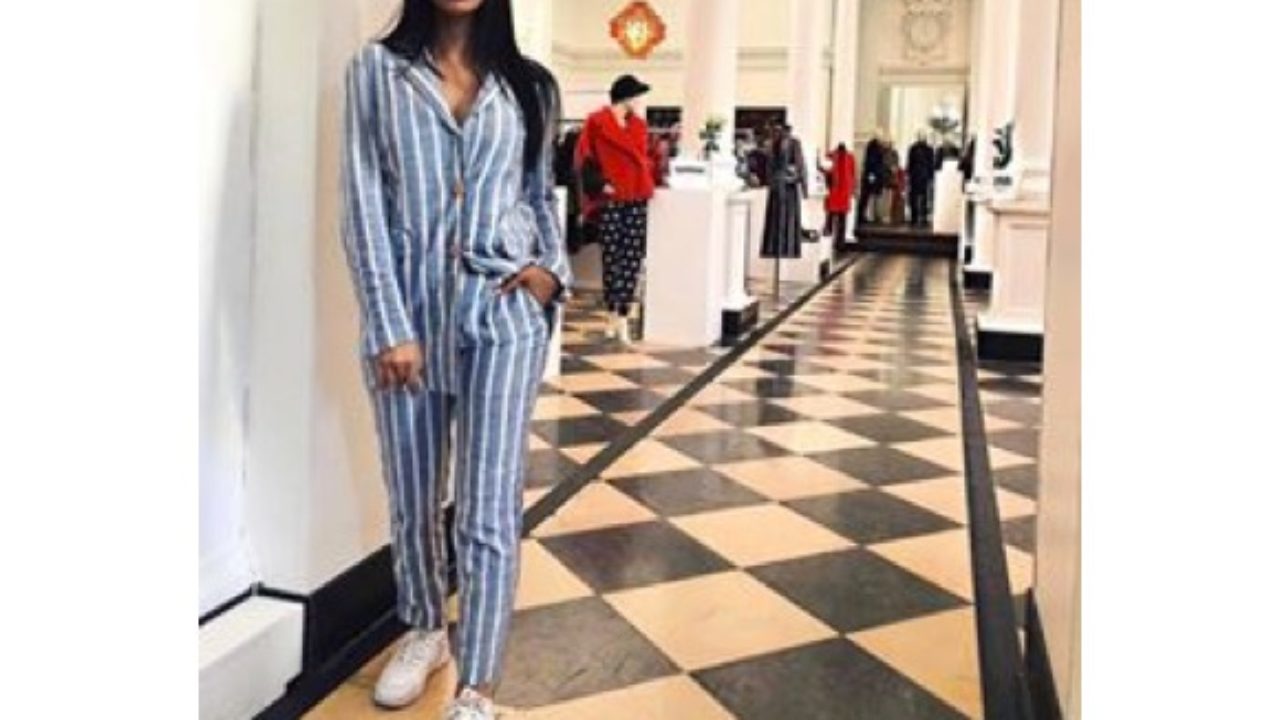 Chi-chi london Pantalons \u0026 Jeans pour Femme | FASHIOLA.fr