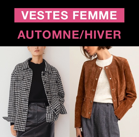 Veste Longue Femme Grande Taille Avec Capuche - Blouson D'automne-hiver Uni, Confortable Et Polyvalent