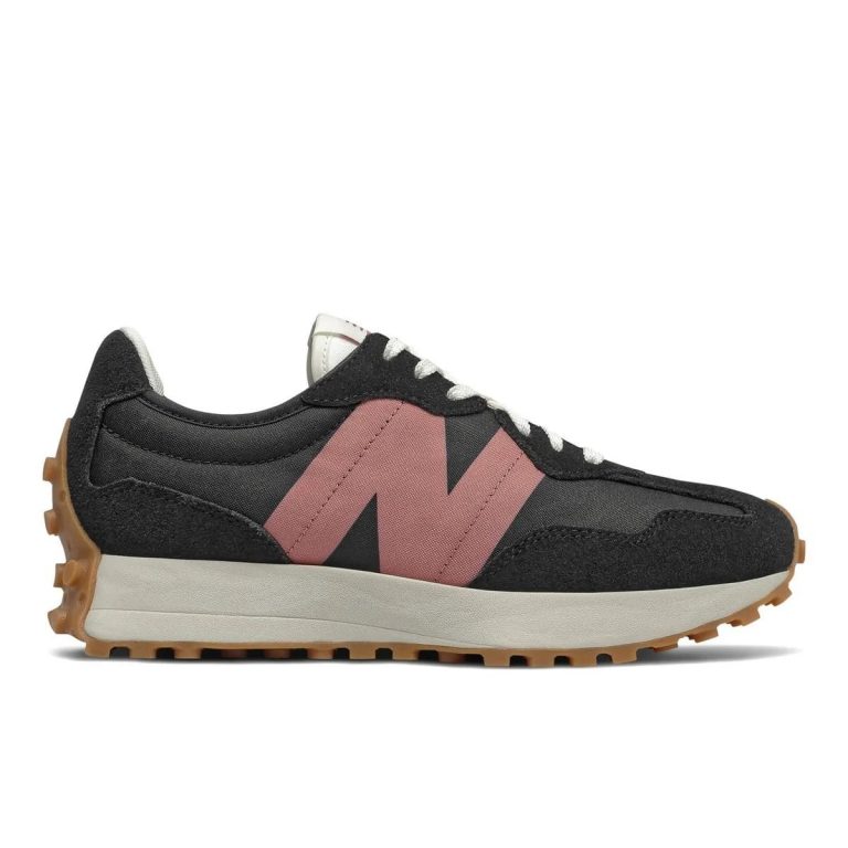Chaussures New Balance tendances automne/hiver 20222023 Taaora