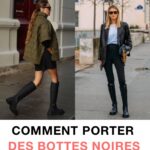 new balance ca taille comment