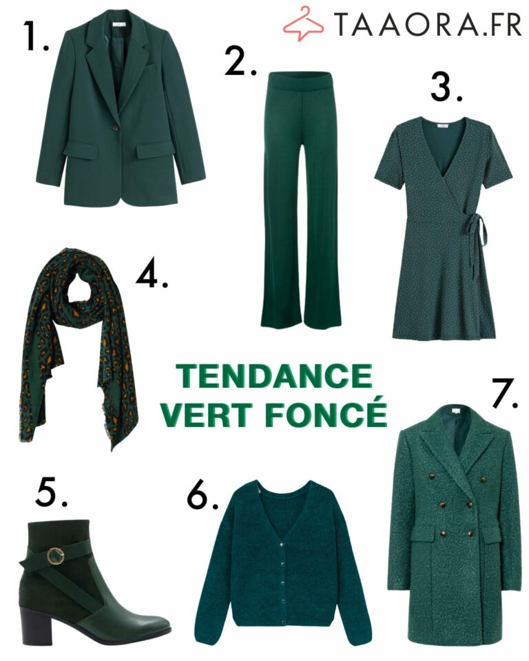 Popsocket Liseuse Élégant Motif Vert Forêt Foncé Et Vert Jade PopSockets PopGrip PopSocket PopGrip Interchangeable