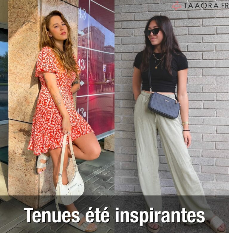 Outfit Ete Adonull