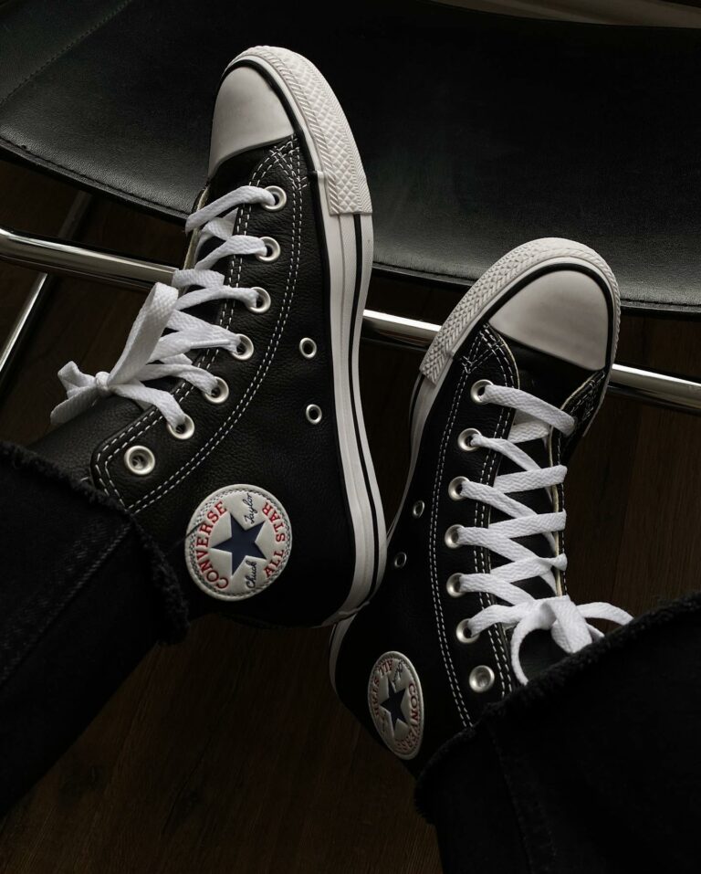 Sitemapcdatahttpsintmixel Thicoipeinfolook Avec Converse Hautenull