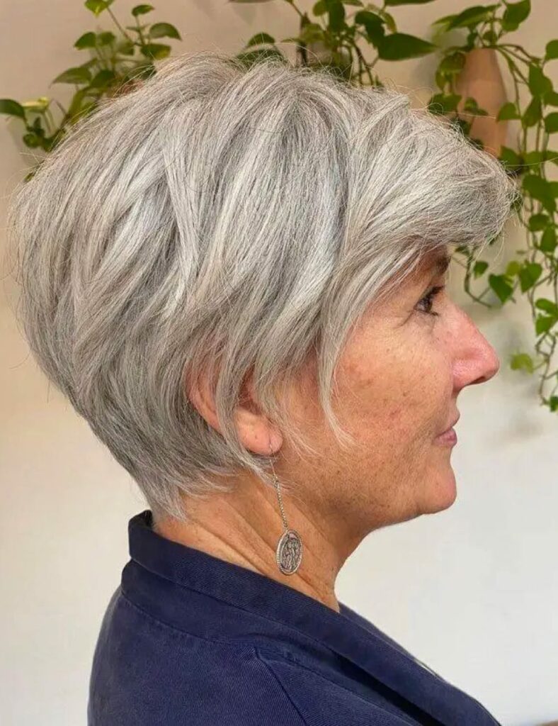 Sitemapcdatahttpsmodeinf Inetcomcoupe Cheveux Gris Femme 65 Ans