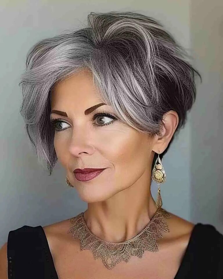 Sitemapcdatahttpsshopinf Inetcomcoupe Cheveux Gris Femme 65 Ans