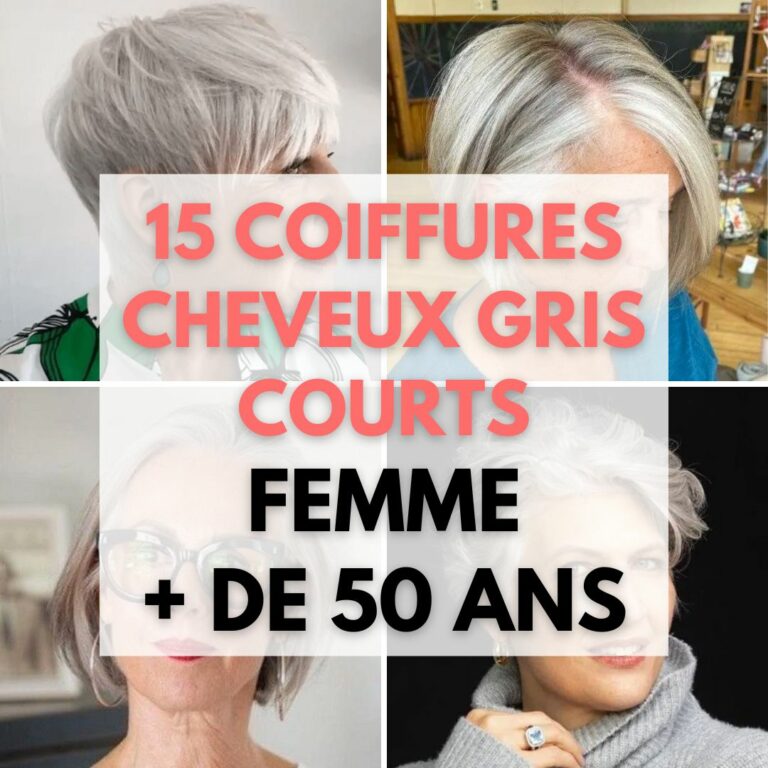 Sitemapcdatahttpsshopinf Inetcomcoupe Cheveux Femme 50 Ans