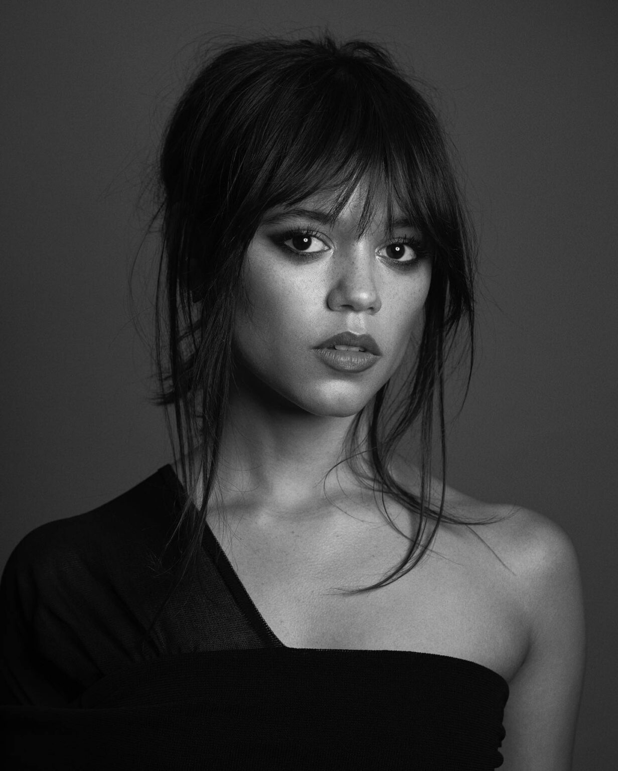 Sitemapcdatahttpsshopmixel Thicoipeinfojenna Ortega Frange