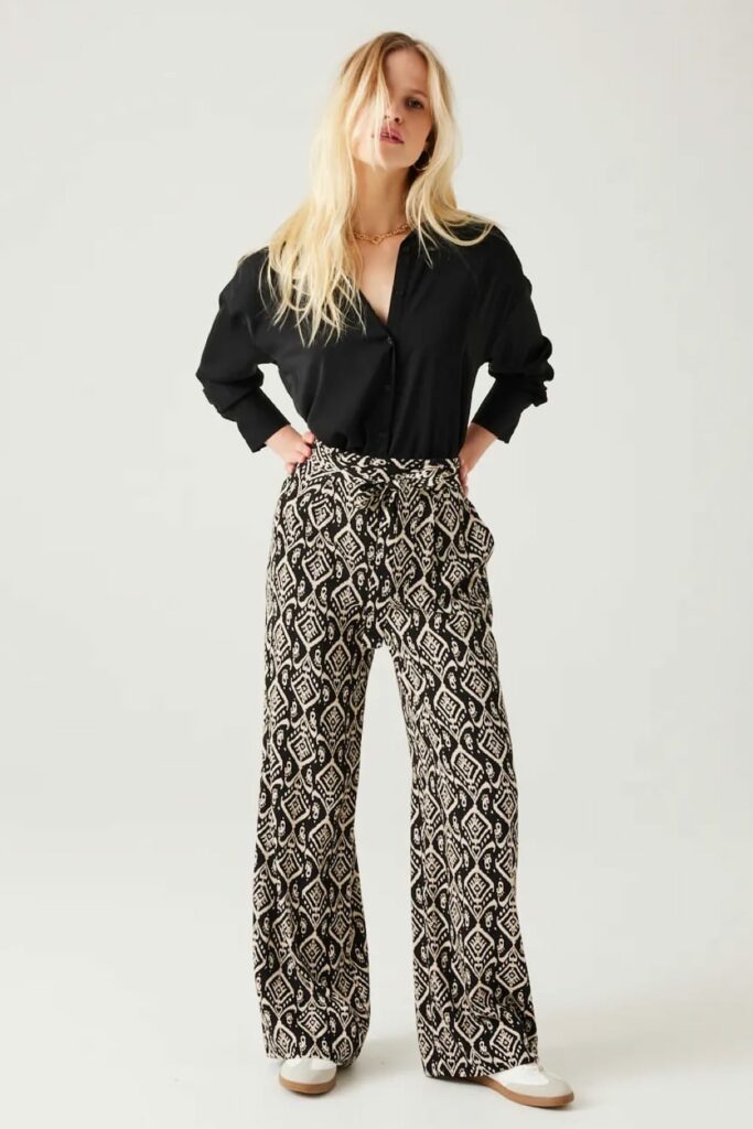 Pantalon En Cuir Imprimé Python Marron J Brand - Taille 30, Coupe Slim, Neuf Avec Étiquettes