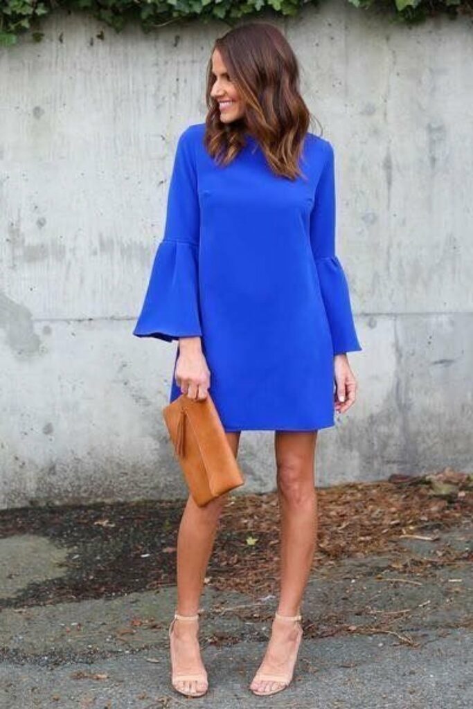 Sitemapcdatahttpsshopinf Inetcomquelle Couleur De Chaussures Avec Une Robe Bleue Roi