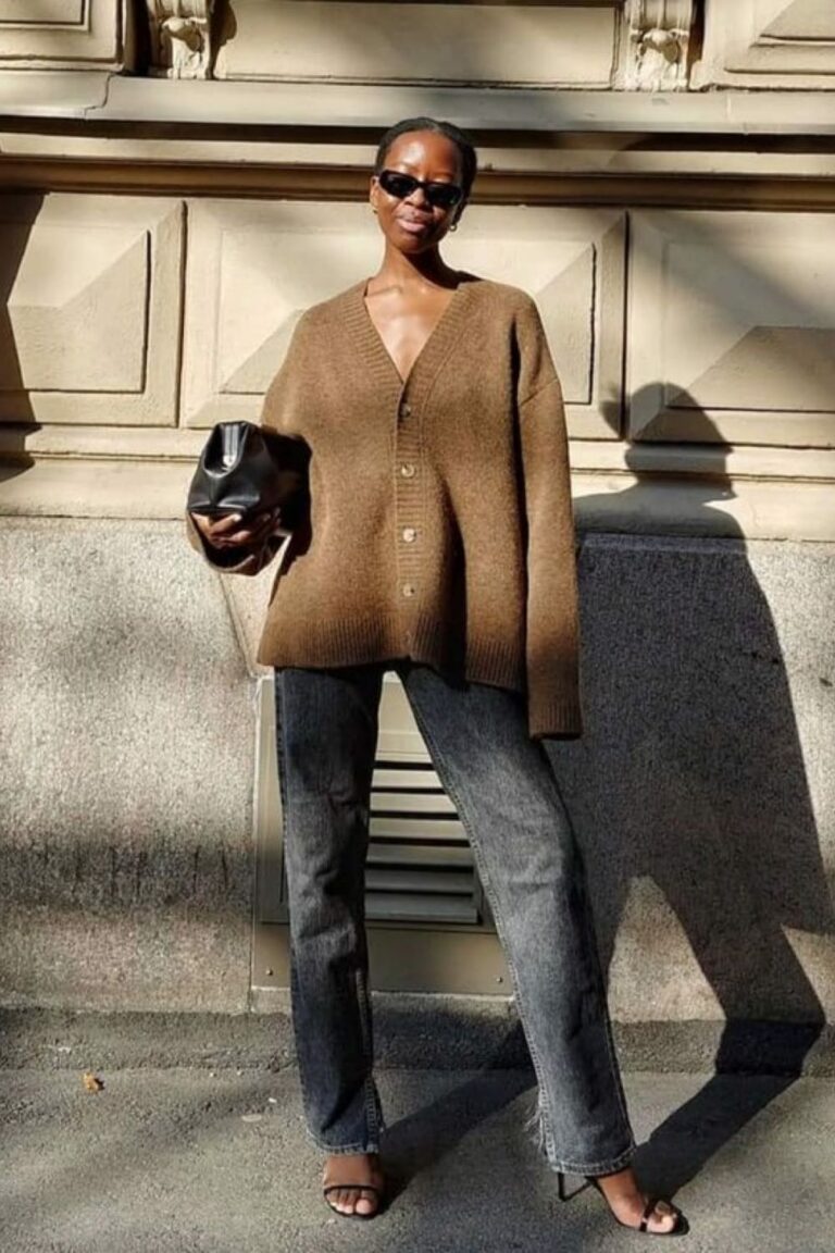 Sac 3 En 1 Matador Le Caire En Cuir Véritable Marron - Bandoulière, Banane Ou Poitrine