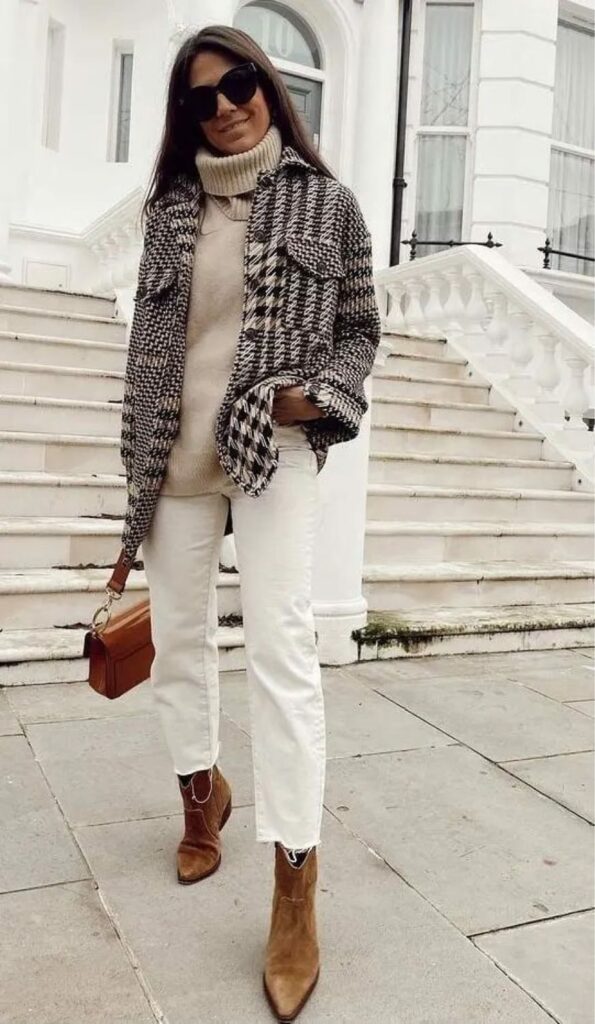 10 Looks Automne Hiver 2025 2026 Pour Les Femmes De Plus De 50 Ans 10-looks-automne-hiver-2025-2026-pour-les-femmes-de-plus-de-50-ans