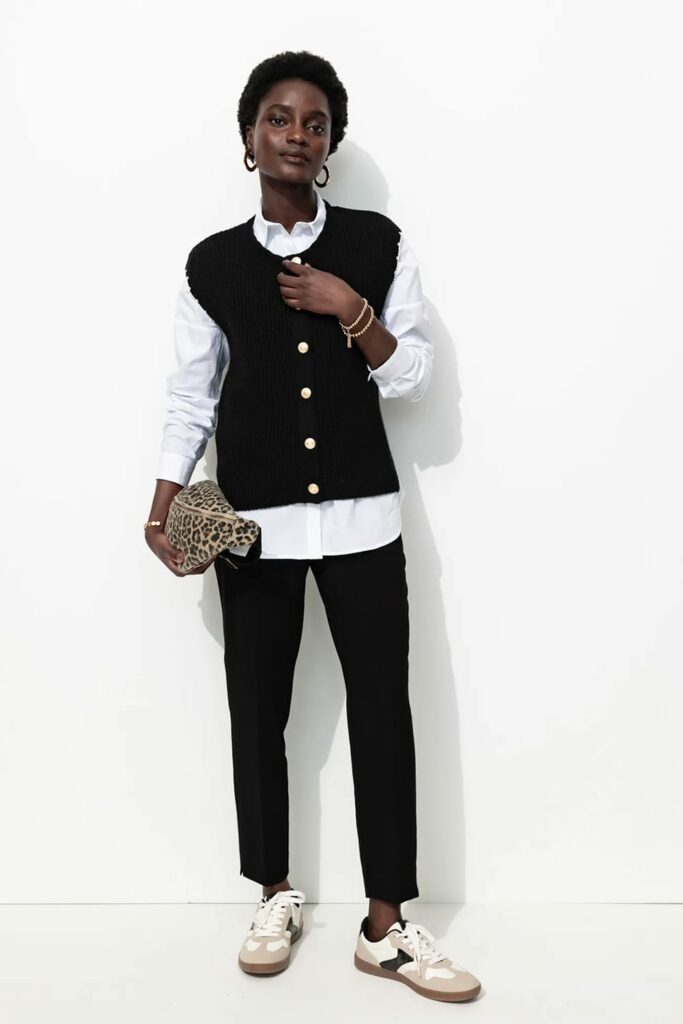 quel-gilet-porter-avec-une-chemise-ou-une-blouse-taaora-blog-mode