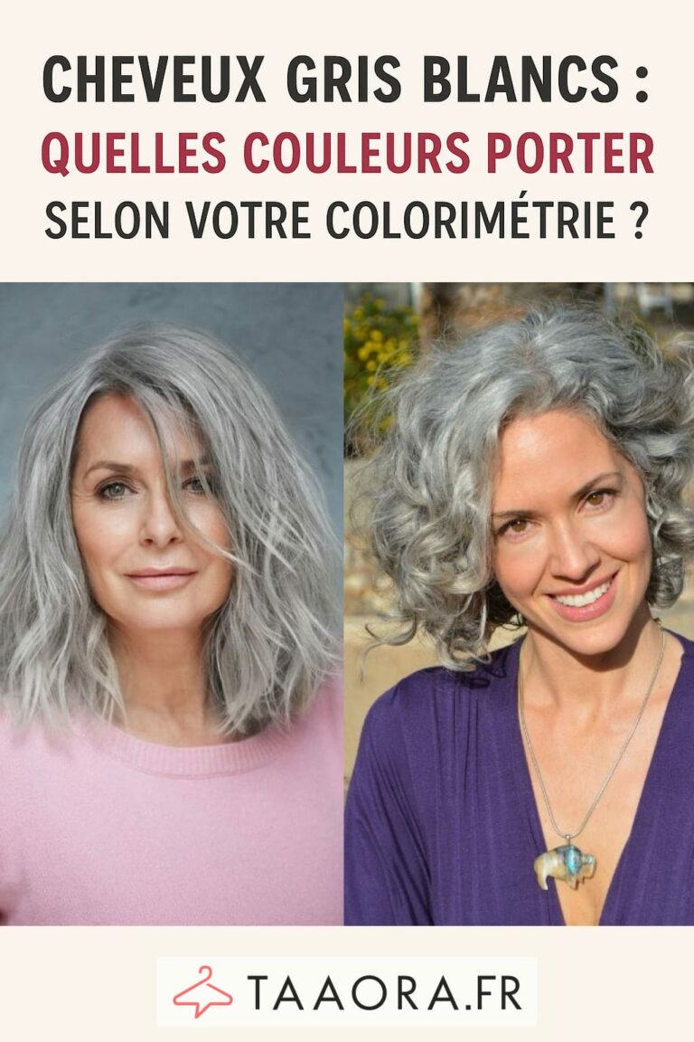 Sitemapcdatahttpsshopinf Inetcomacteur Francais Cheveux Gris