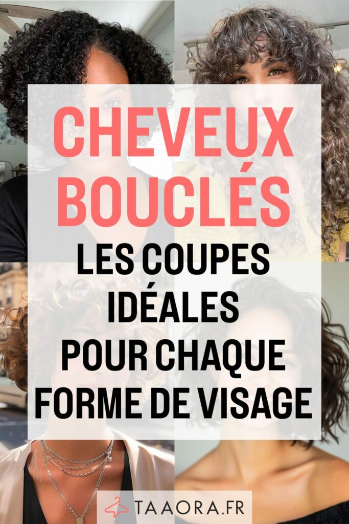 Quelle Coupe Pour Cheveux Boucl s Selon La Forme De Votre Visage quelle-coupe-pour-cheveux-boucl-s-selon-la-forme-de-votre-visage