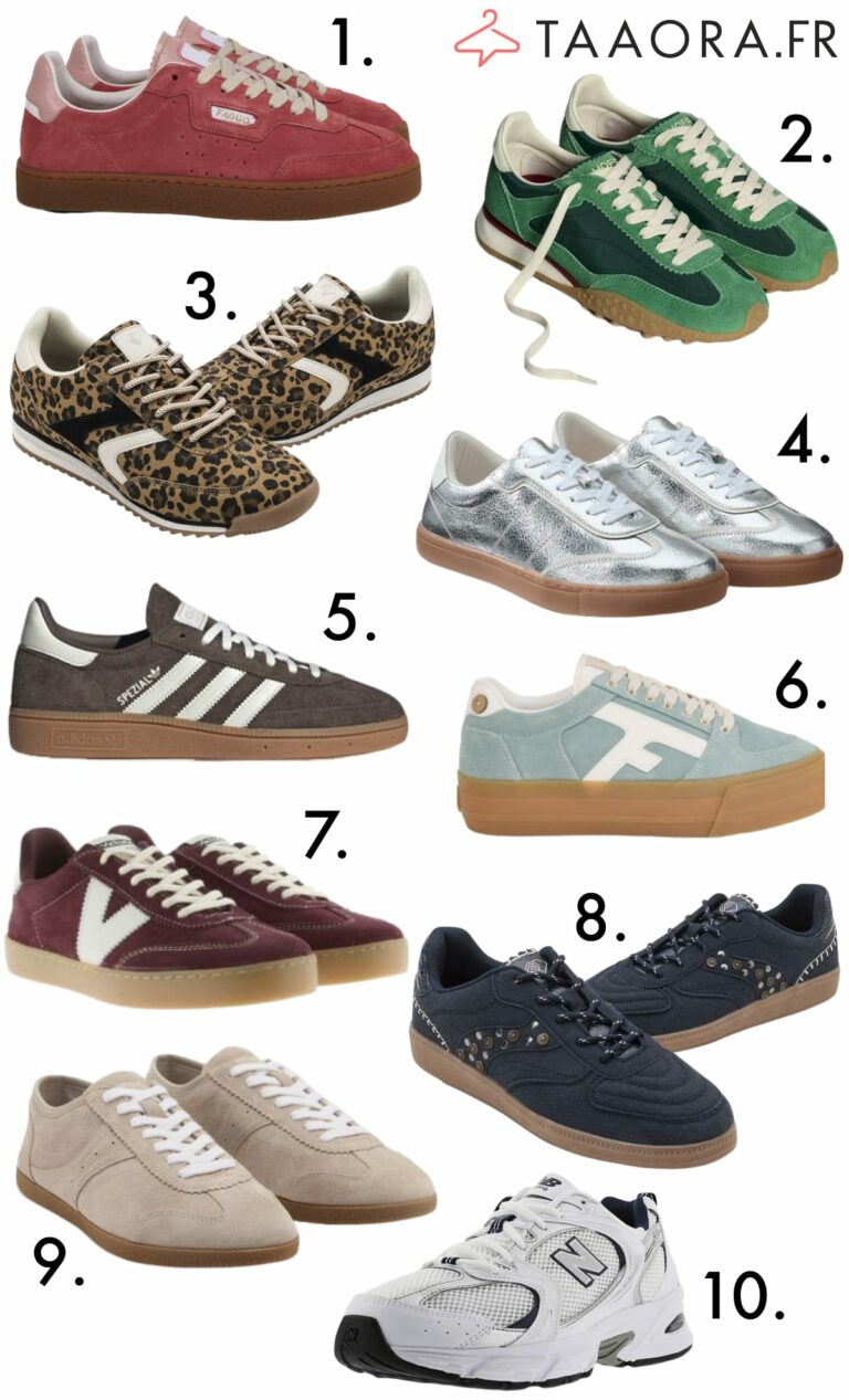 10 Baskets Tendance Automne hiver 2025 2026 Adopter Absolument 10-baskets-tendance-automne-hiver-2025-2026-adopter-absolument