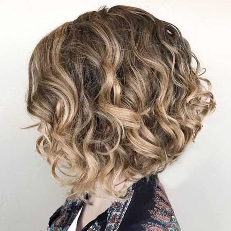 Carre Plongeant Frisesnull