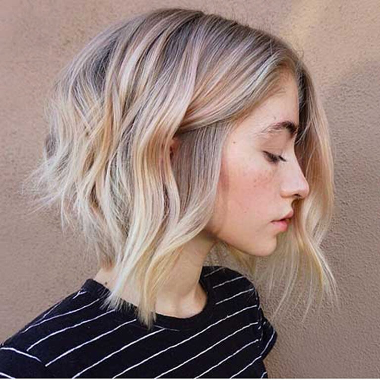 Sitemapcdatahttpsfedykniqoocomcarre Plongeant Blond
