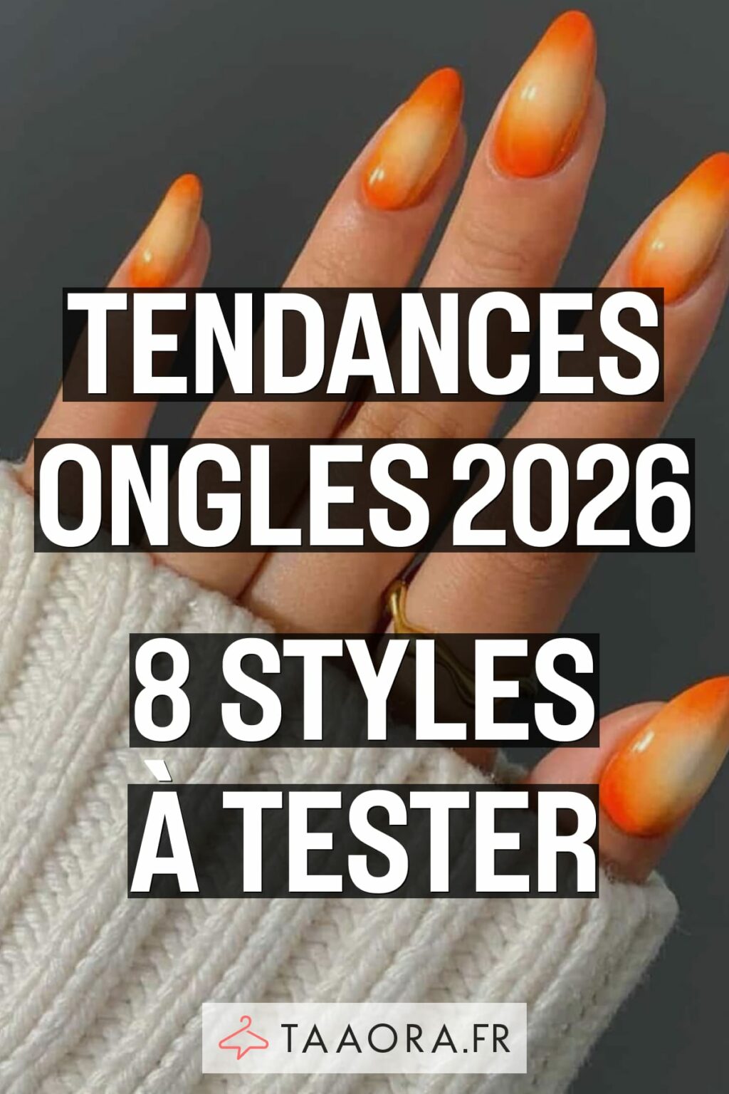 Manucures Tendance 2026 8 Id es D ongles Adopter Taaora Blog Manucures Tendance 2026 8 Id es D ongles Adopter Taaora Blog